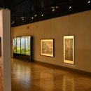 한국민화뮤지엄 이미지