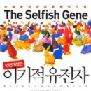 동훈문화사