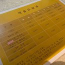 버튼호텔 구서역점 이미지