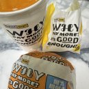 노브랜드버거 부산당감점 | 🍔 햄버거 땡길 땐 여기! - 노브랜드버거 부산서면점 솔직 후기!