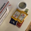 피자플래넷운정점 이미지