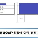 [단독] 정부 공식 누리집에 ‘성희롱 신고자’ 인적사항 공개 논란 이미지