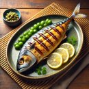 신기의료기 기장점 이미지