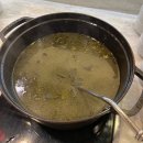 교촌제이파크(101동) | 세부 제이파크 디럭스룸, 조식, 수영장 상세후기