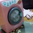 성화세탁소 이미지