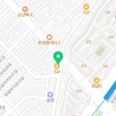 피자 알볼로(상계점) 이미지