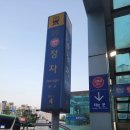 디펜스 블랙펄 이미지