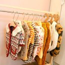 허그댕댕 이미지