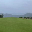 클럽디거창 이미지