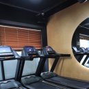 킹스할인클럽 이미지