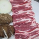 금천식당 네이버블로그