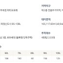 파티오7 이미지