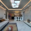 우리들애 이미지