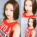 조이44