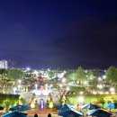 푸른꽃밤의정원 티스토리