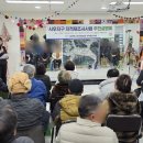 시우 - 안양시 동안구 관악대로 317-4 | 시우