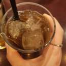 시즌글라스 시지점 | 송파 석촌호수 근처 스테이크 맛집 어거스트힐 방문후기 리뷰(내돈내산)