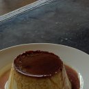 세몰리나클럽 이미지
