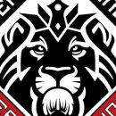 팀더킹MMA