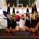육군종합행정학교 이미지