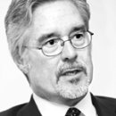 (주)한국바이오캐미칼 이미지