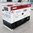 대광건설전력(주) 이미지