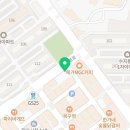 수지당약국 이미지