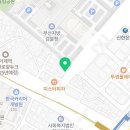 변호사권우현법률사무소 네이버블로그