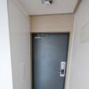 Dream공인중개사사무소 이미지