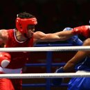 좋은복싱 이미지