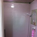 서울역(1) 화장실 이미지