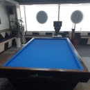 지에스(GS)당구장 이미지