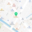 서정철내과의원 이미지