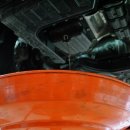 스피드메이트 둔산점 이미지