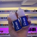 이온코리아 이미지