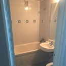 원주1번지공인중개사사무소 이미지