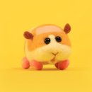 일광해수욕장1 이미지