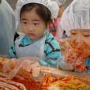 금천아람어린이집 이미지