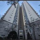 인천도담초등학교 이미지