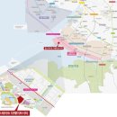 시화유치원 이미지