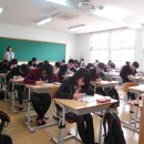 여수교육지원청(영재교육원) 이미지