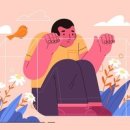 한양가정의학과의원 이미지