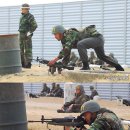 해병대사령부 이미지