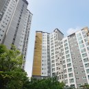 6단지부동산랜드공인중개사사무소 이미지