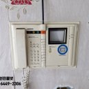 협진비디오 이미지