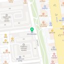 정우부동산랜드공인중개사사무소 이미지