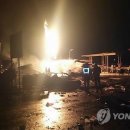 가나주유소 이미지