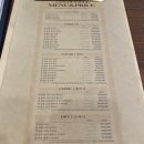 오로라살롱 이미지