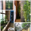 경희대학교 교육대학원 이미지