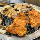 신기농원 | 용인 양지 닭갈비 맛집 ㅣ 양지리농원 내돈내산 솔직 후기